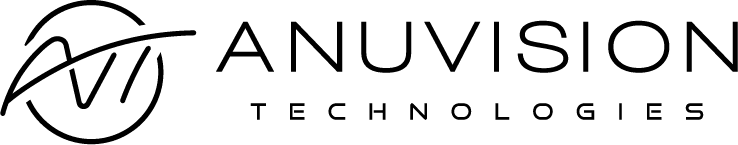 Anuvision Technologies