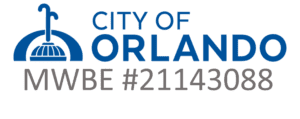 City-of-Orlando-MWBE