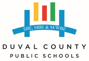 DCPS-SBE.MBE_.WBE, duval county public schools, dcps