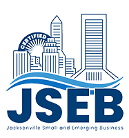 JSEB